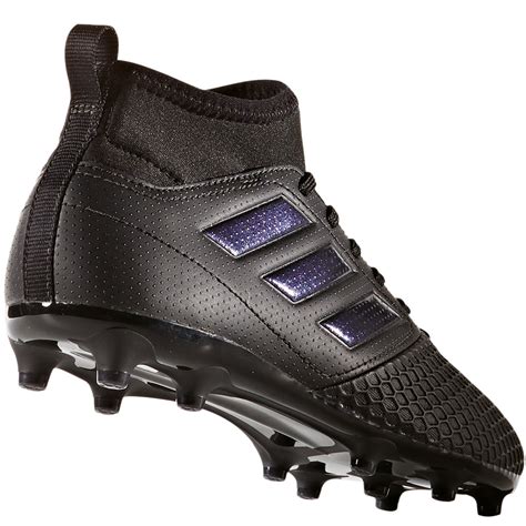 adidas ace 17.3 fg j kinder fußballschuh stollen soccer|adidas Ace 17.3 FG J – Best Buy Soccer Team's Store.